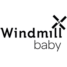 Windmill Baby