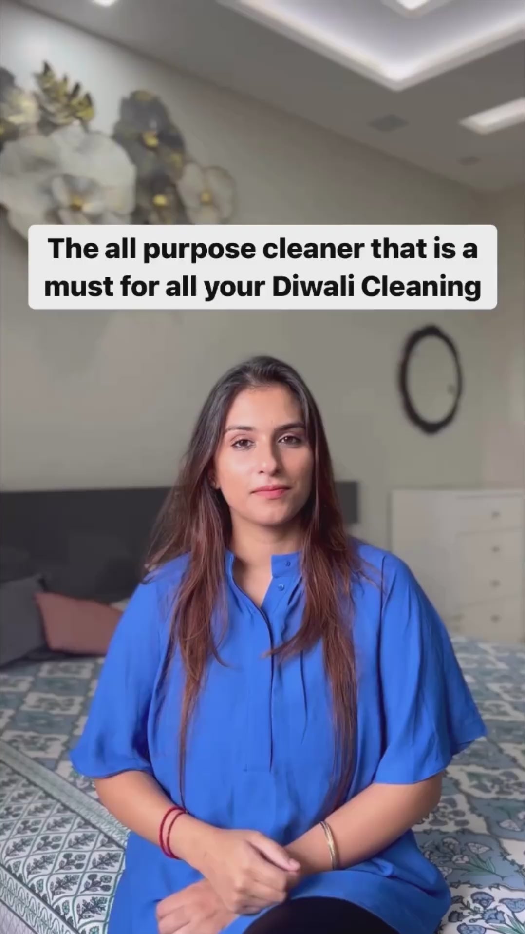 Natural Toy & Multi Surface Cleaner - Fragrance Free